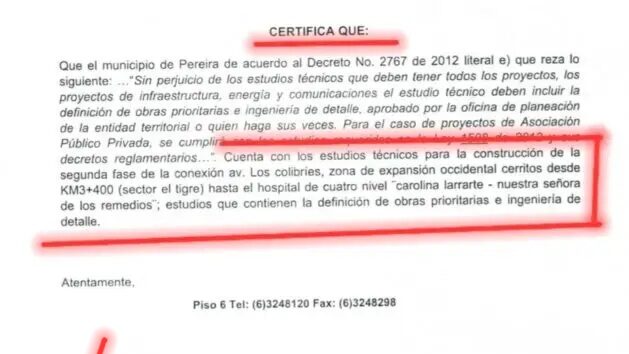 procuraduria abre procesos sobre los colibries que diran los concejales y funcionarios que participaron concejal carlos munoz cuando da explicaciones con los funcionarios que participaron en la obra c 1