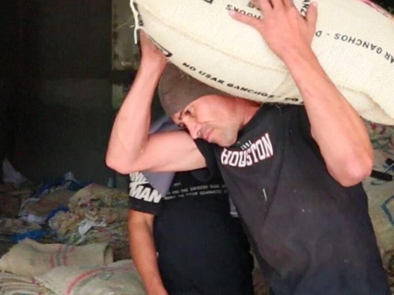 risaralda conquista londres con cafe de alta calidad copia de web 2024 08 14t124012.869