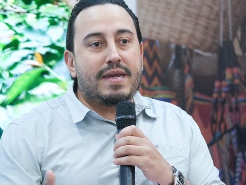 risaralda resalto su identidad regional en el foro de marca region copia de web 2024 08 28t153454.618