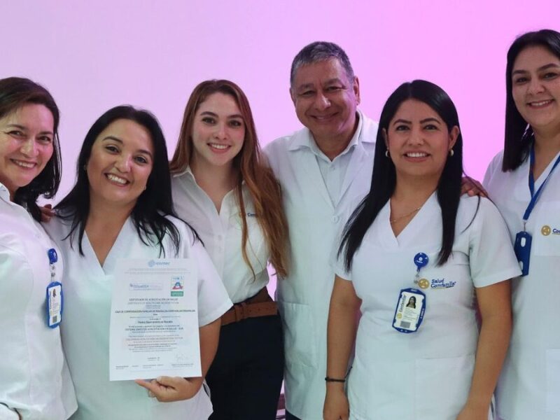 salud comfamiliar risaralda un modelo de excelencia salud comfamiliar risaralda un modelo de excelencia web 2024 08 09t164111.861