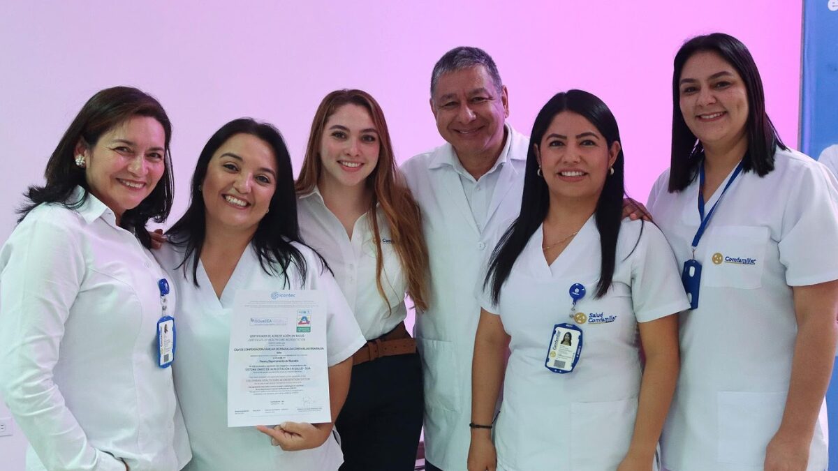 salud comfamiliar risaralda un modelo de excelencia salud comfamiliar risaralda un modelo de excelencia web 2024 08 09t164111.861