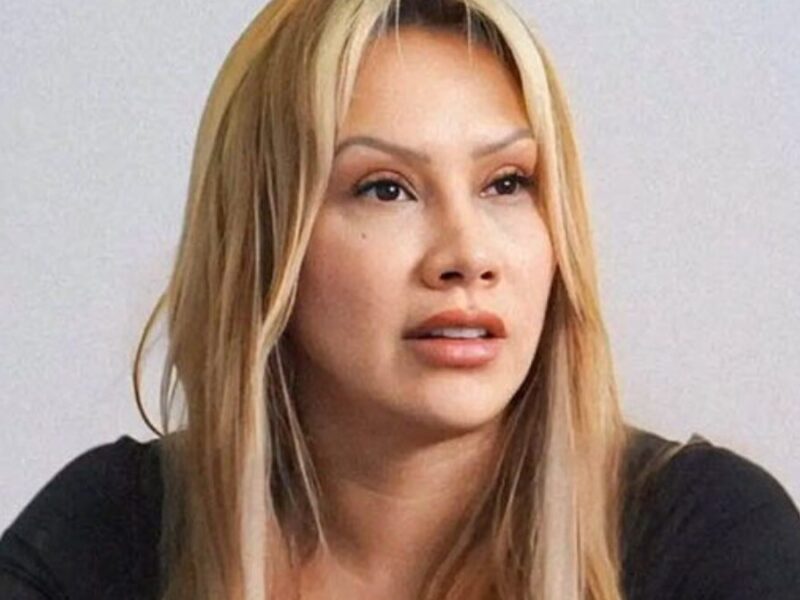 sandra ortiz a interrogatorio por presunta participacion en caso de corrupcion de la ungrd sandra ortiz a interrogatorio por presunta participacion en caso de corrupcion de la ungrd web 20240813 10093