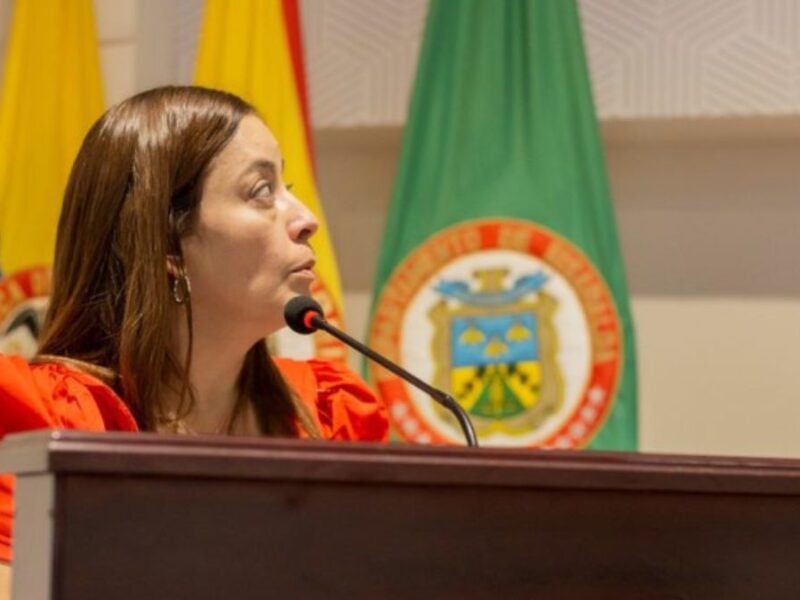 secretaria de hacienda de la gobernacion de risalda se desea comunicar dos trascendentales anuncios copia de web 2024 08 20t205330.959