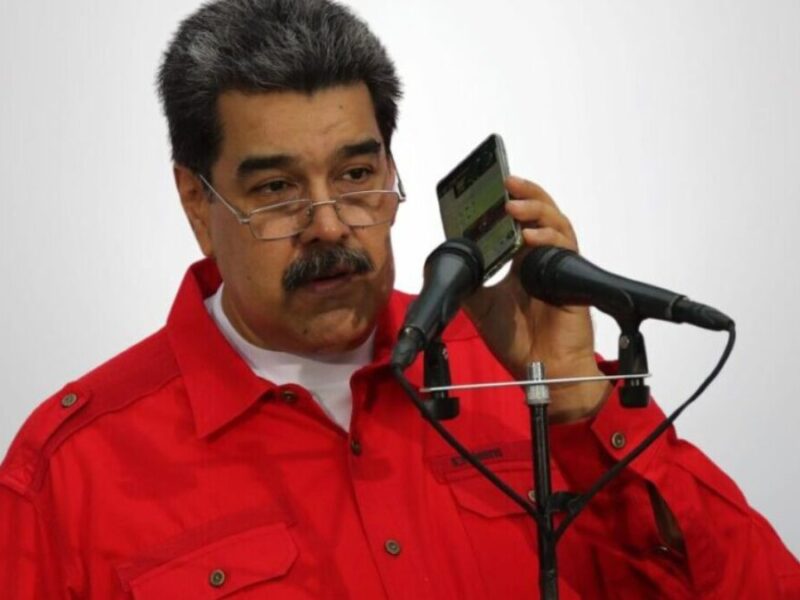 soy libre de whatsapp whatsapp pal carajo maduro insta a venezolanos a eliminar whatsapp soy libre de whatsapp whatsapp pal carajo maduro insta a venezolanos a eliminar whatsapp web 2024 08 06t150304.