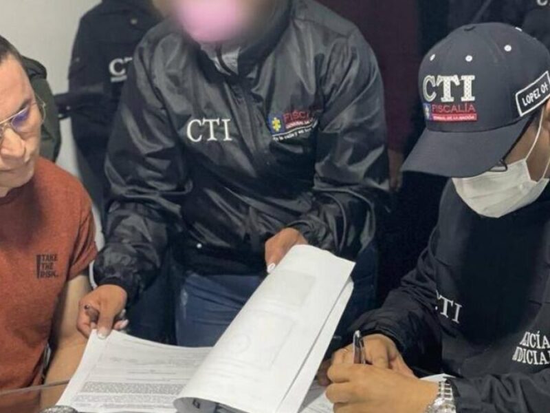 traslado de jhonier leal un nuevo capitulo en el caso del crimen de mauricio leal y su madre traslado de jhonier leal un nuevo capitulo en el caso del crimen de mauricio leal y su madre web 8