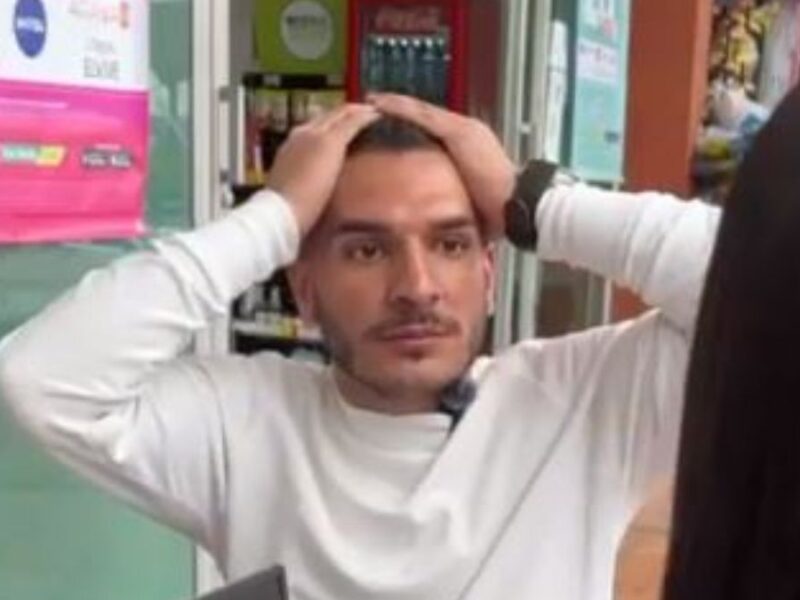 ultimo dia para el pago de tu impuesto vehicular y no estas en la ciudad tranquilo por medio de nuestra pag web puedes pagar copia de web 2024 08 05t152839.278