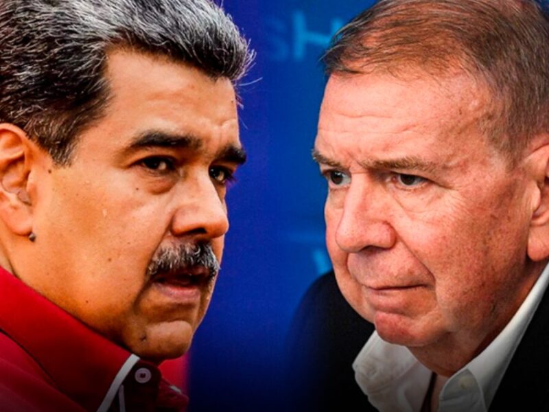 usted y su gobierno deben ponerse a un lado edmundo se dirige a maduro usted y su gobierno deben ponerse a un lado edmundo se dirige a maduro web 2024 08 21t142202.665