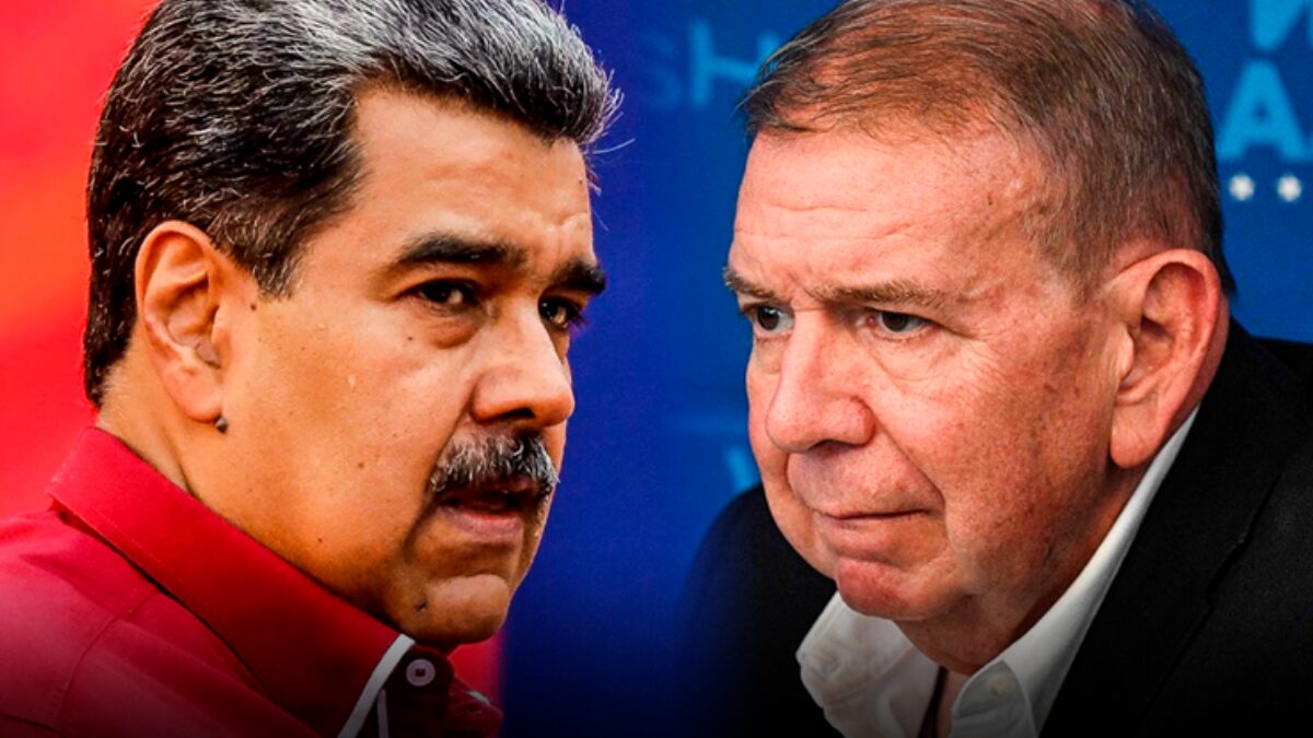 usted y su gobierno deben ponerse a un lado edmundo se dirige a maduro usted y su gobierno deben ponerse a un lado edmundo se dirige a maduro web 2024 08 21t142202.665