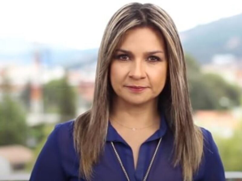 vicky davila denuncia posible intimidacion de petro tras cuestionar politicas economicas vicky davila denuncia posible intimidacion de petro tras cuestionar politicas economicas web 2024 08 15t102257.