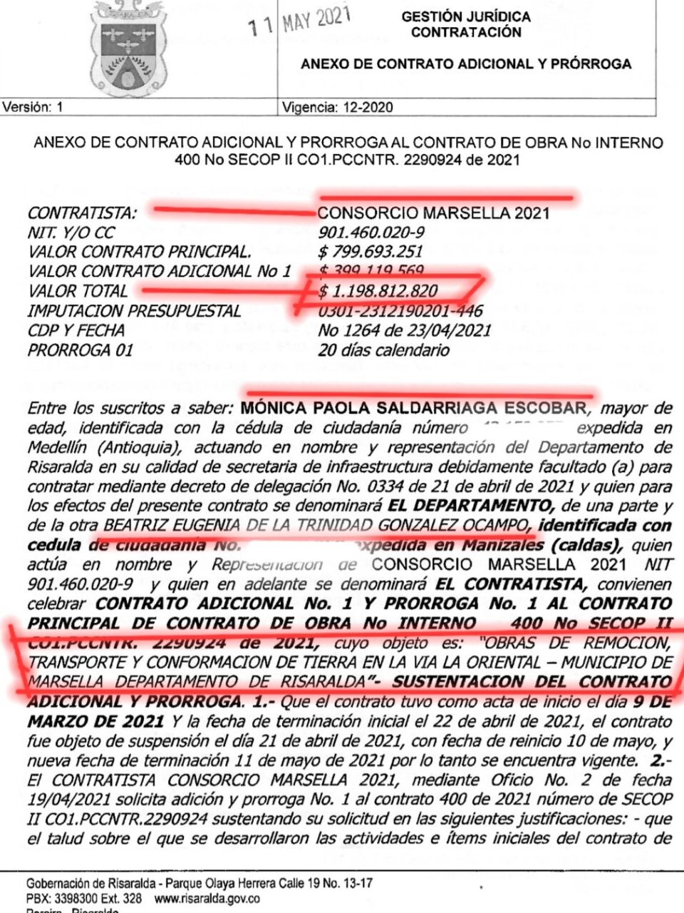 victor manuel tamayo y la cueva de ali baba en infraestructura pt 2 screenshot 20240825 102727 samsung notes edited