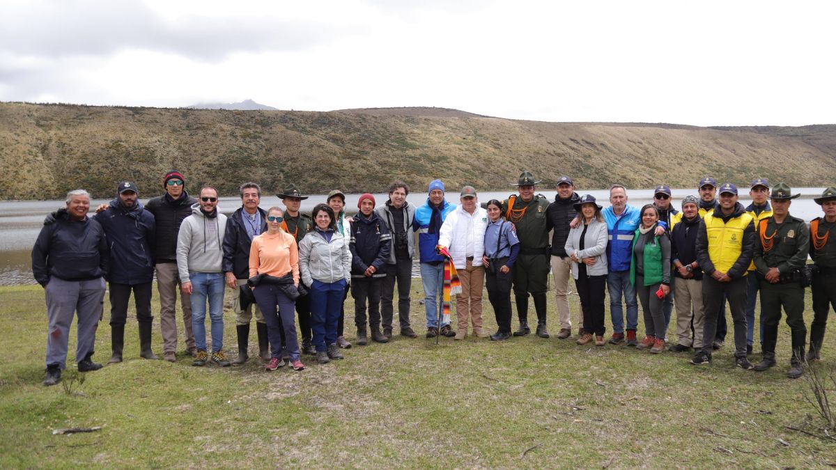 visita tecnica al parque nacional natural de los nevados un compromiso por la conservacion del agua y los ecosistemas copia de web 2024 08 12t144003.425