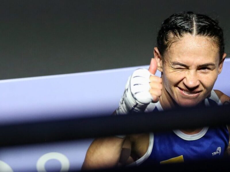 web 2024 08 01t152049.190