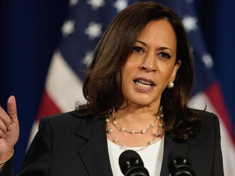 web 2024 08 02t150858.550