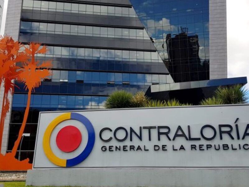 web 2024 08 05t100057.879