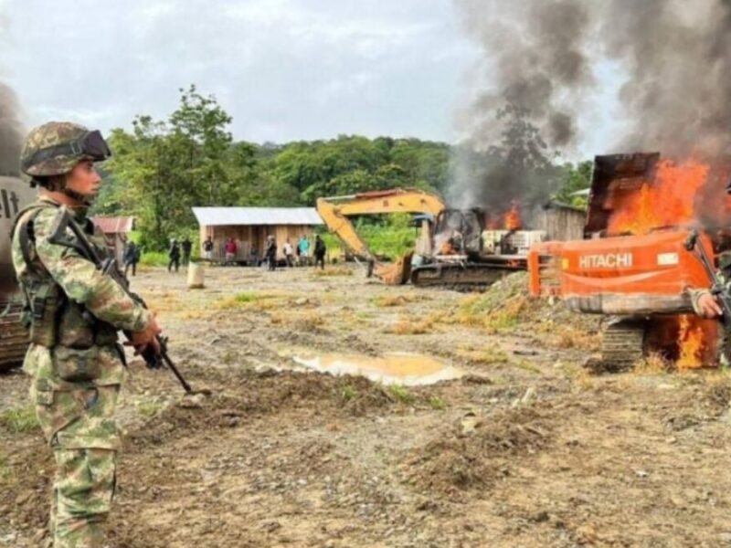 web 2024 08 05t141656.389