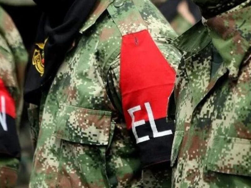 web 2024 08 05t165445.806