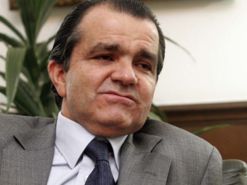 web 2024 08 06t112102.065