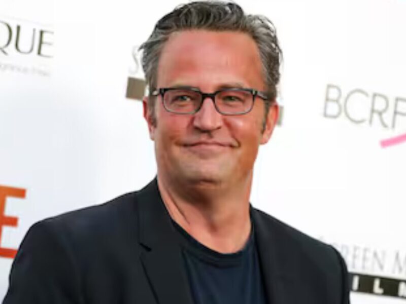 web 2024 08 16t104902.253