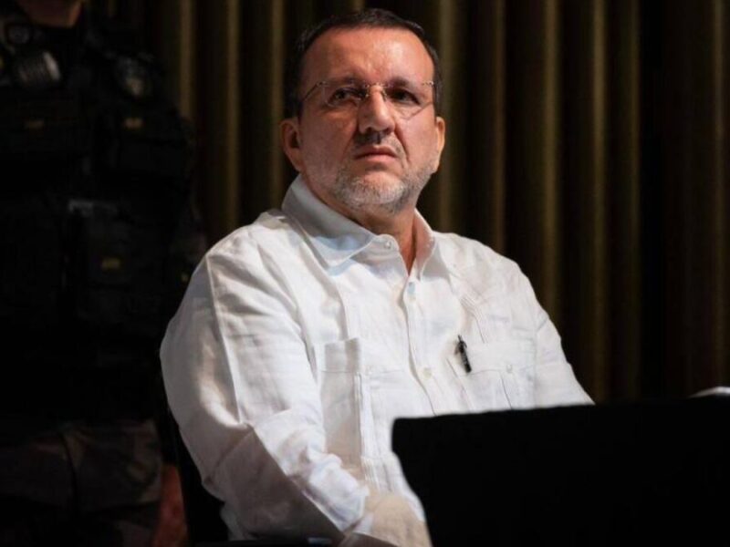 web 2024 08 20t111655.592