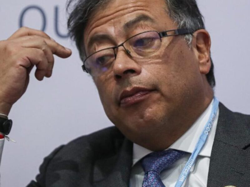 web 2024 08 23t232924.733