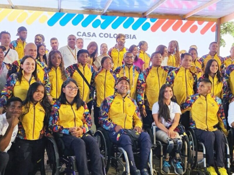 web 2024 08 28t165515.855