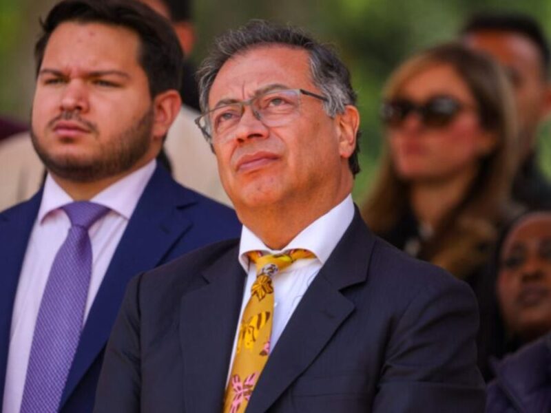 web 20240808 151633 0000