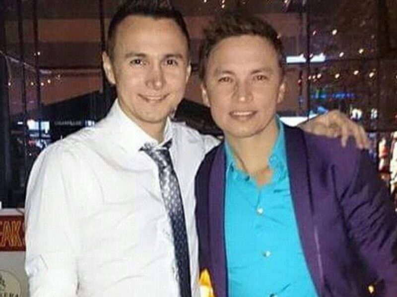 web 20240812 113049 0000