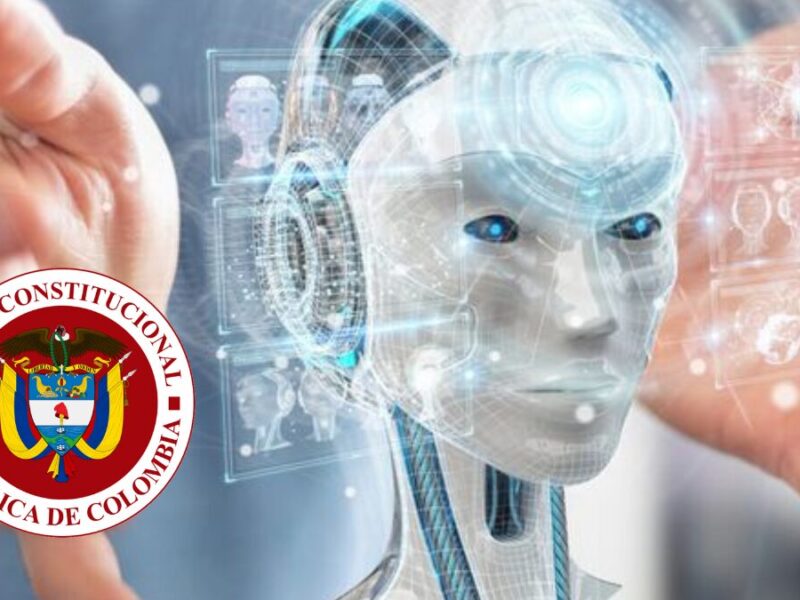 web 20240813 153551 0000