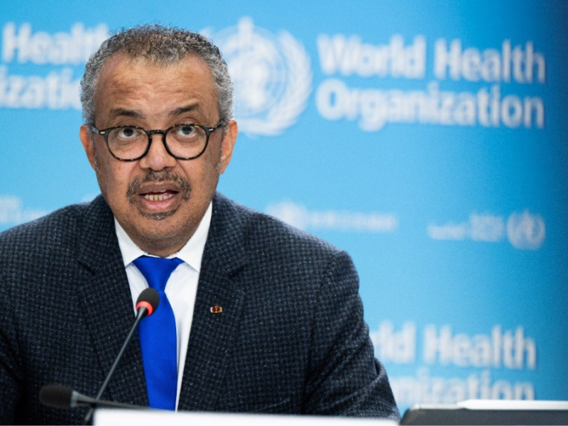 web 20240814 145708 0000