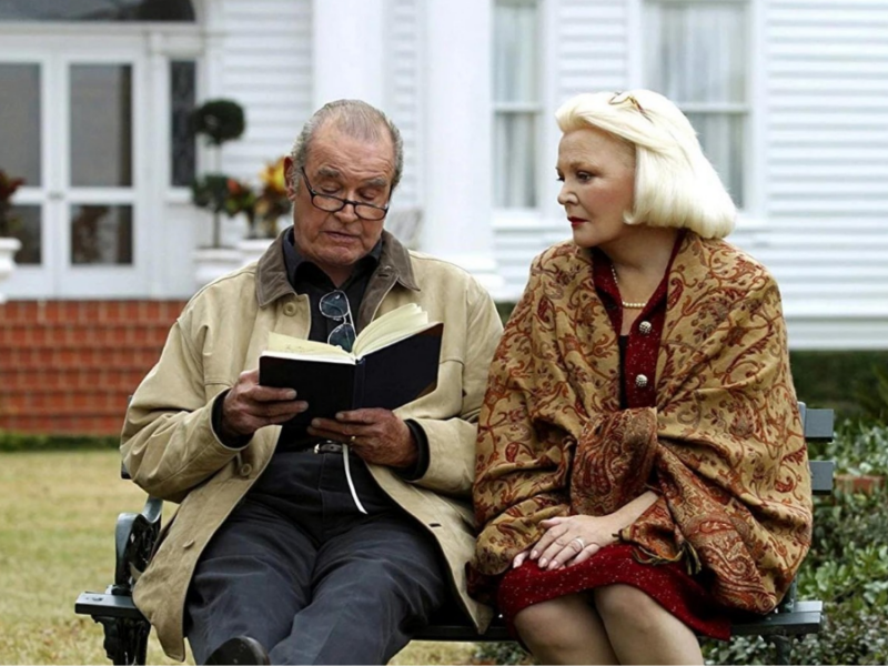 web 20240815 092121 0000