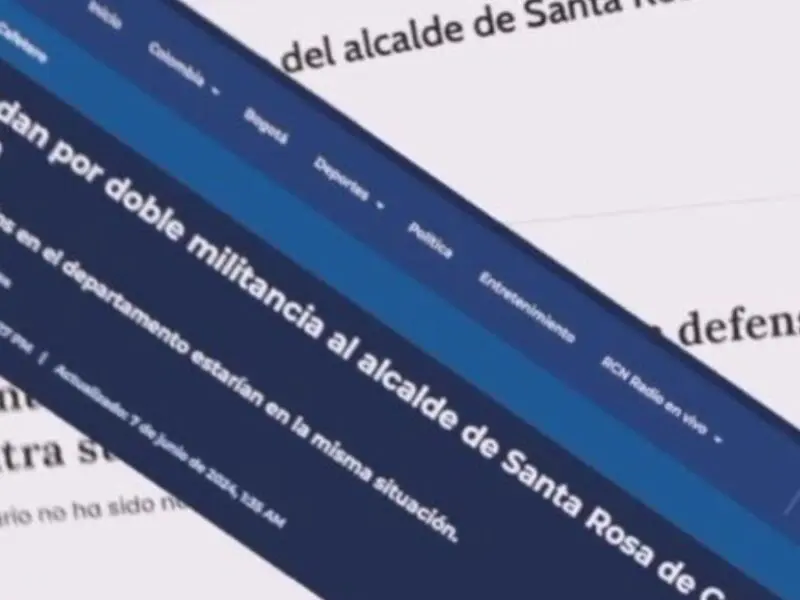 alcalde de santa rosa copia de web 2024 09 09t190427.576