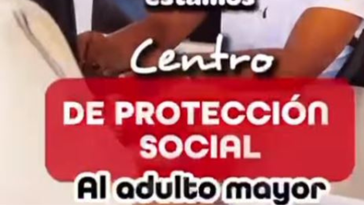 alcaldia de pereira entrego kits de aseo personal y ropa a los adultos mayores de los centros de proteccion social arca de noe y alegria de servir copia de web 2024 09 10t194614.079