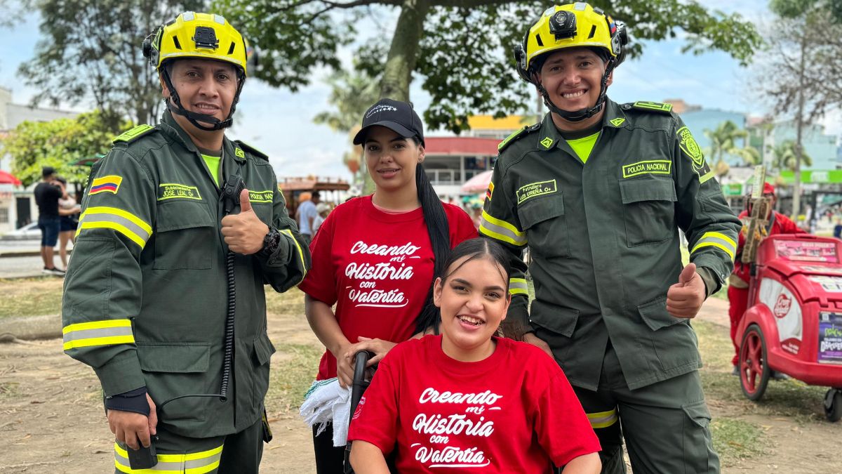 alcaldia de pereira participo en la segunda caminata de la valentia copia de web 2024 09 10t145002.838