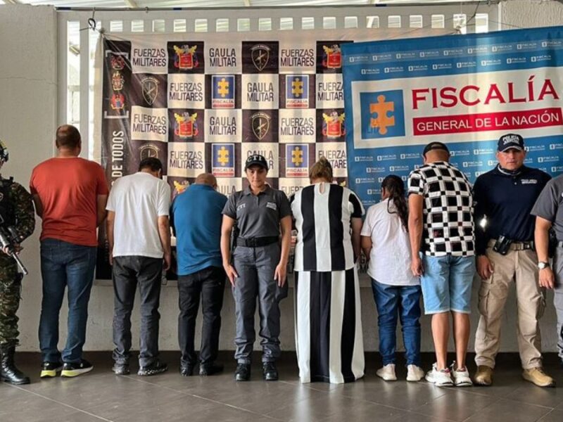 capturado el registrador de la virginia por presuntamente pertenecer a red de trafico de migrantes capturado el registrador de la virginia por presuntamente pertenecer a red de trafico de migrantes we