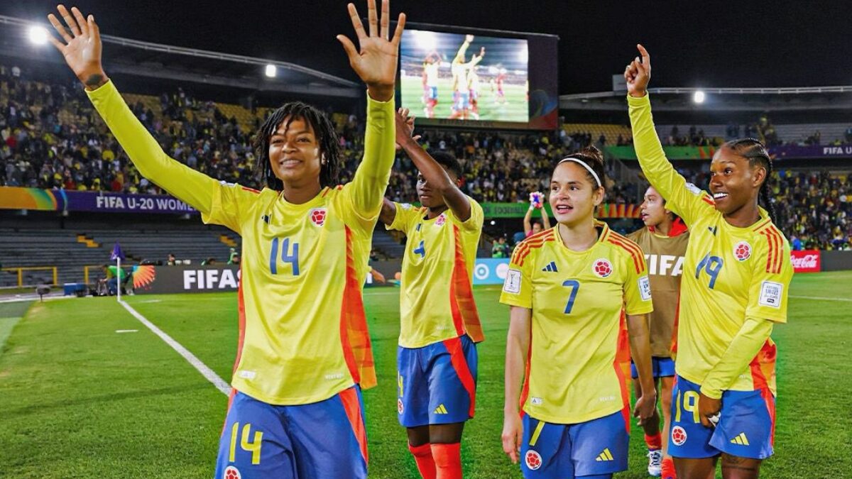 colombia asegura su lugar en los octavos de final del mundial sub 20 femenino colombia asegura su lugar en los octavos de final del mundial sub 20 femenino web 2024 09 04t142835.728