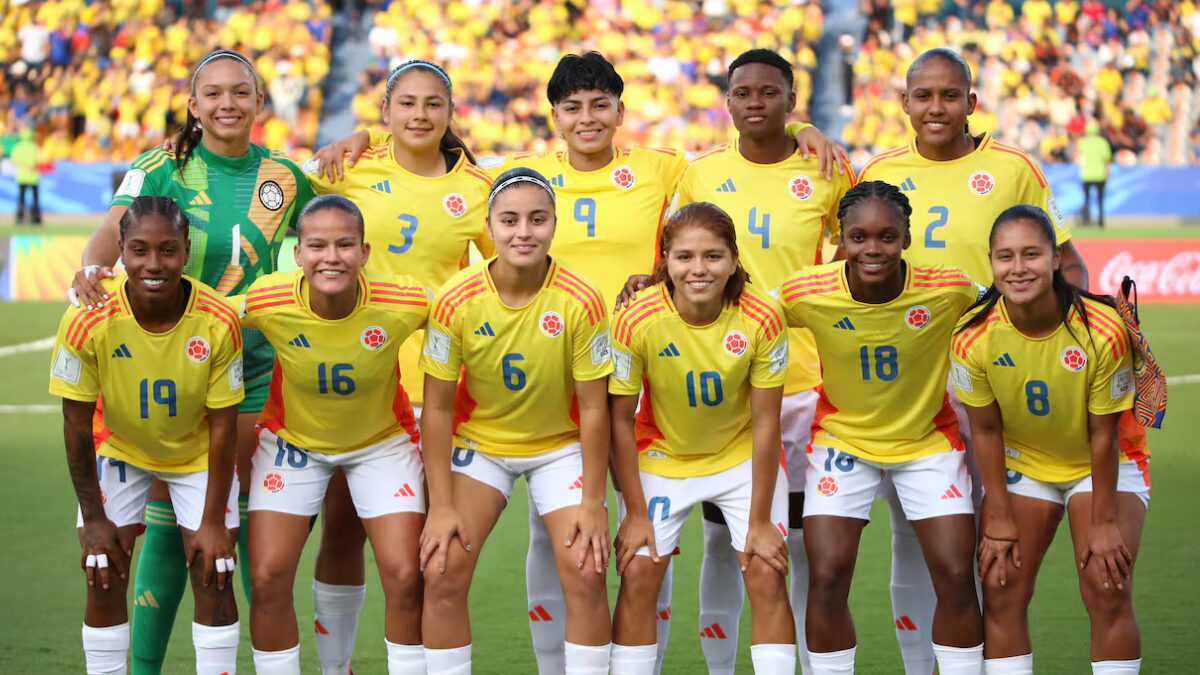 colombia se despide del mundial femenino sub 20 colombia se despide del mundial femenino sub 20 web 2024 09 16t095152.148