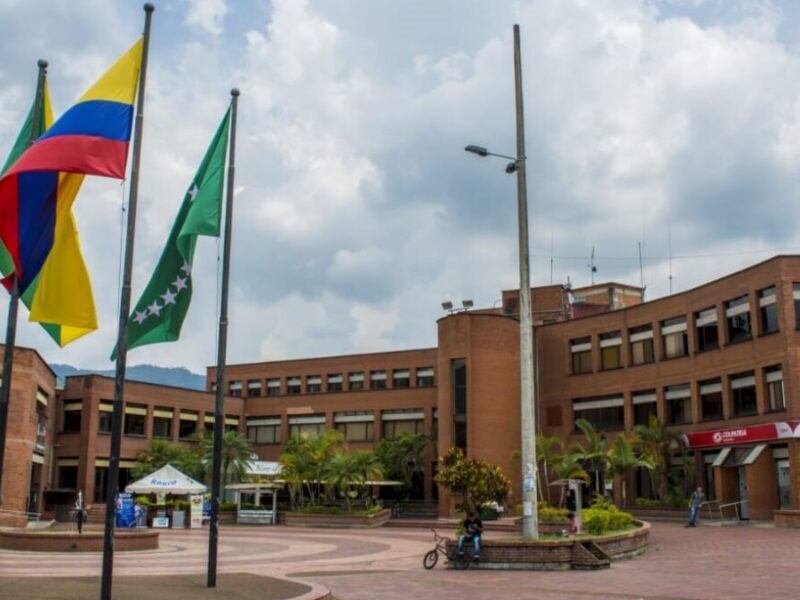 condenados por prevaricato y falsedad exalcalde de dosquebradas y dos funcionarias publicas condenados por prevaricato y falsedad exalcalde de dosquebradas y dos funcionarias publicas web 2024 09 23t0