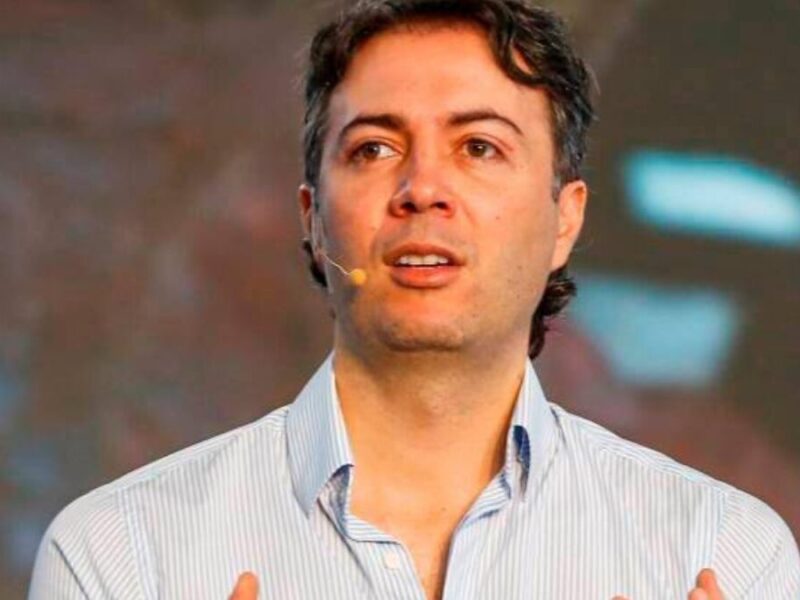 condenados por prevaricato y falsedad exalcalde de dosquebradas y dos funcionarias publicas condenados por prevaricato y falsedad exalcalde de dosquebradas y dos funcionarias publicas web 2024 09 23t1