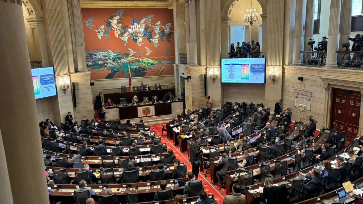 congreso rechaza presupuesto propuesto por el gobierno de gustavo petro congreso rechaza presupuesto propuesto por el gobierno de gustavo petro web 2024 09 12t094757.393