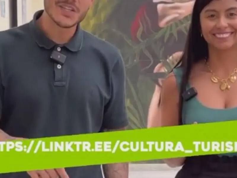 convocatoria abierta para artistas de santa rosa de cabal copia de web 6