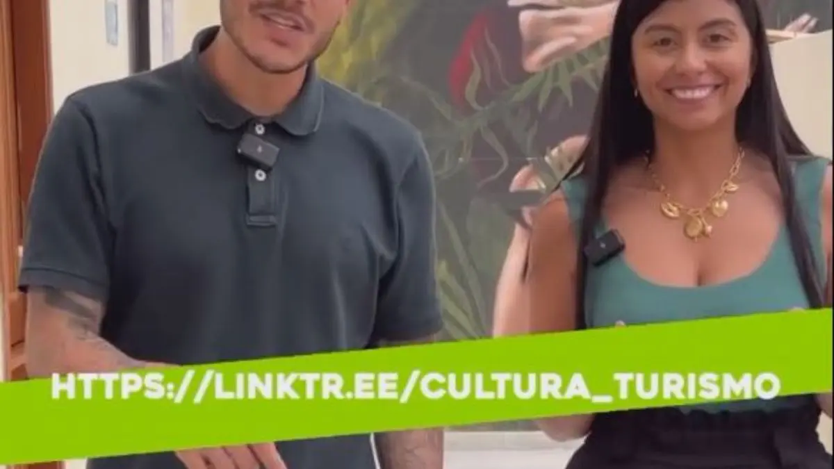 Convocatoria abierta para artistas de Santa Rosa de Cabal 1 convocatoria abierta para artistas de santa rosa de cabal copia de web 6