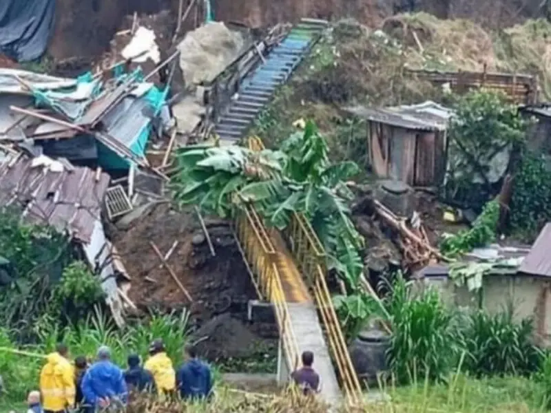 copia de web 2024 09 11t214430.368