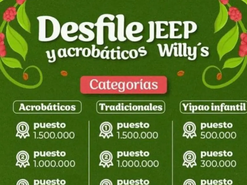 copia de web 2024 09 11t222949.674