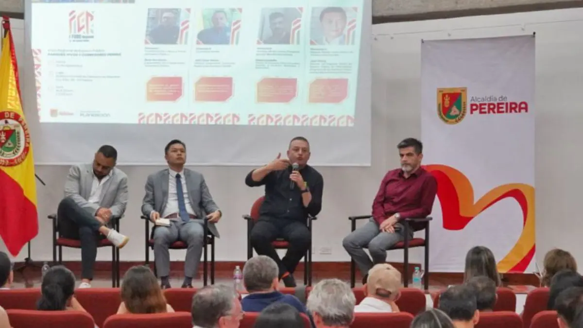 copia de web 25