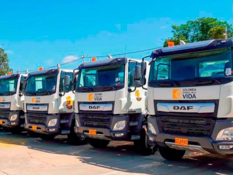 corrupcion en la ungrd medida de aseguramiento para exfuncionarios por desvio de recursos corrupcion en la ungrd medida de aseguramiento para exfuncionarios por desvio de recursos web 2024 09 26t10095