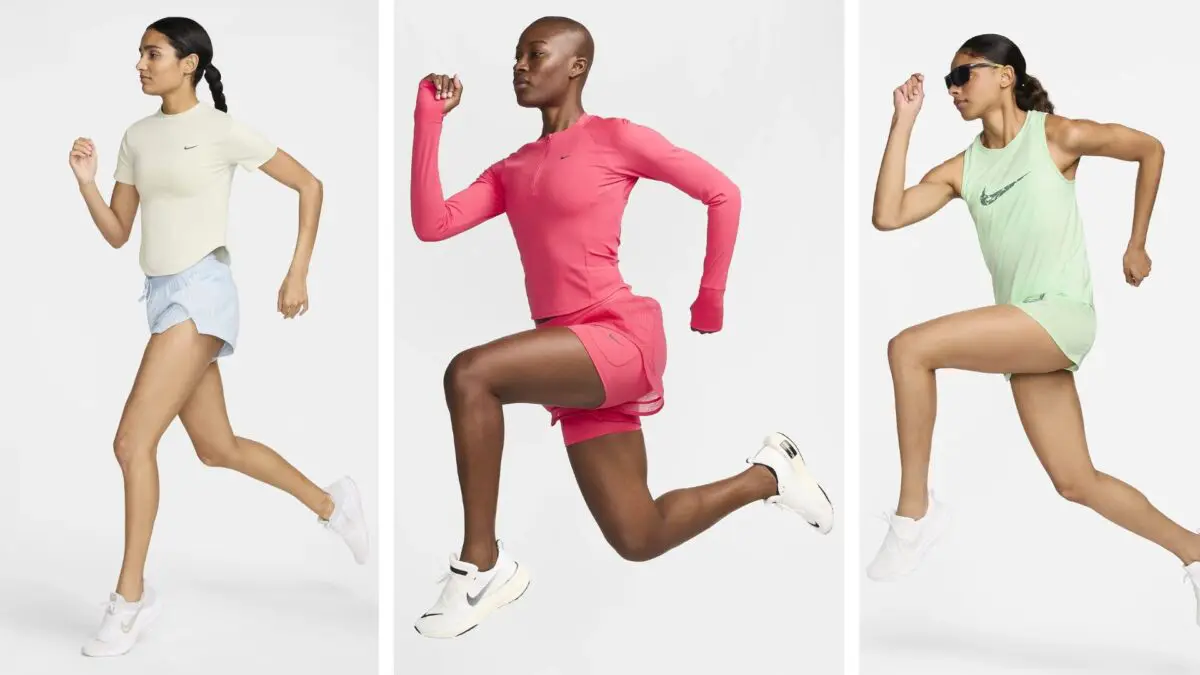 ¡Increíble! Esta camiseta de Nike podría mejorar tu rendimiento sin que lo notes. 1 diseno sin titulo 1