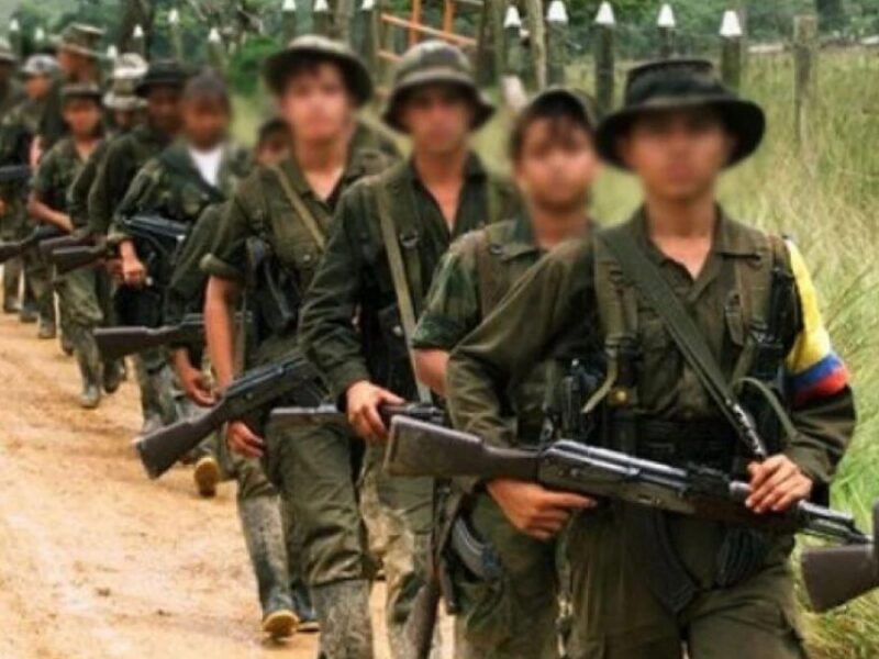 disidencias de ivan mordisco utilizan menores como escudos humanos en cauca disidencias de ivan mordisco utilizan menores como escudos humanos en cauca web 2024 09 03t125035.229