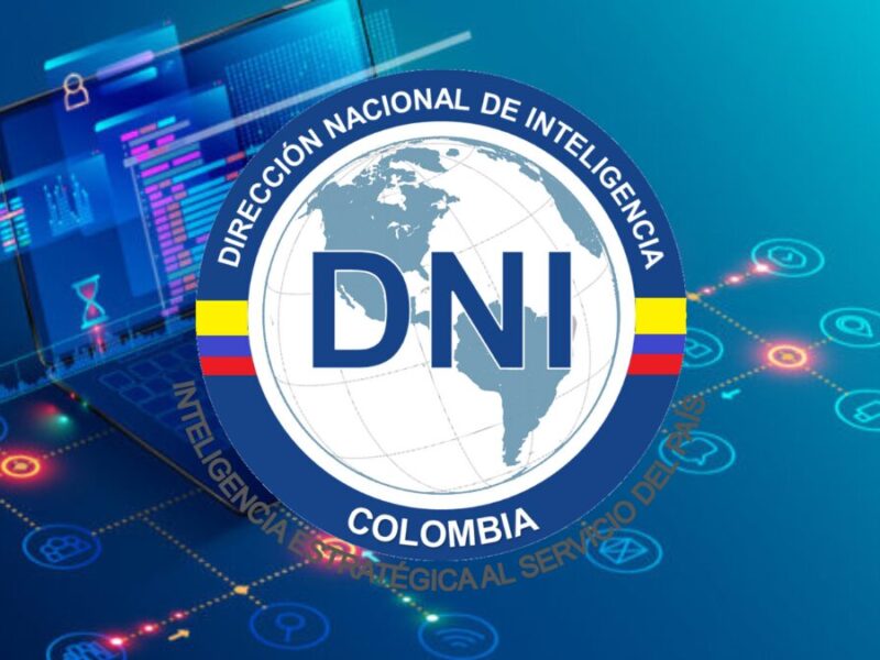 dni pegasus habria sido adquirido a traves de un lavado de activos dni pegasus habria sido adquirido a traves de un lavado de activos web 2024 09 23t152414.074