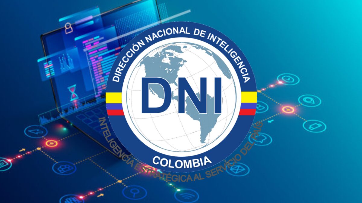 dni pegasus habria sido adquirido a traves de un lavado de activos dni pegasus habria sido adquirido a traves de un lavado de activos web 2024 09 23t152414.074