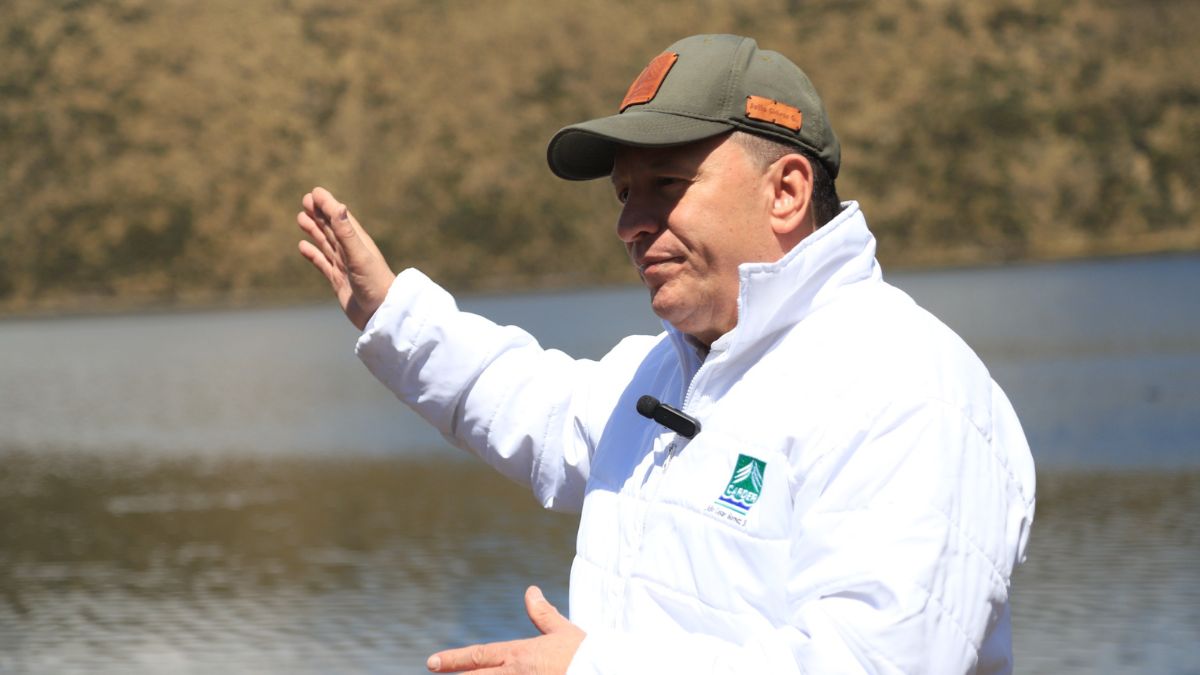 el director de la carder celebra la no compra de tierras en el parque nacional natural los nevados copia de web 5